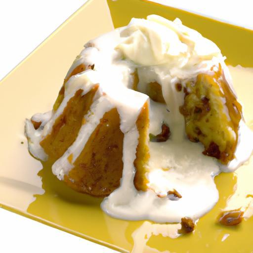 When Divinity Sticks: Fixing Sticky Desserts That Won’t Set