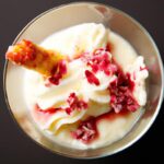 Fool Dessert Unveiled: A Sweet Tradition Explained Clearly