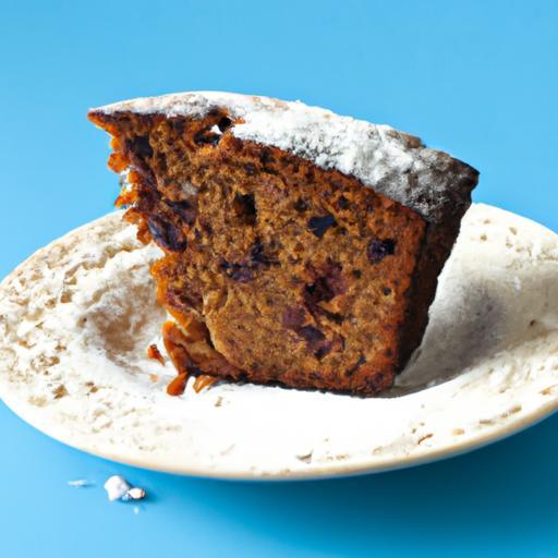 Timeless Lane Cake: A Beloved Heirloom Recipe Unveiled