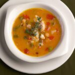 Turn the Tide: Creative Tricks to Fix Salty Soup Snafus