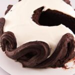 Unmasking Devil’s Food Cake: The Sweet Origin Story