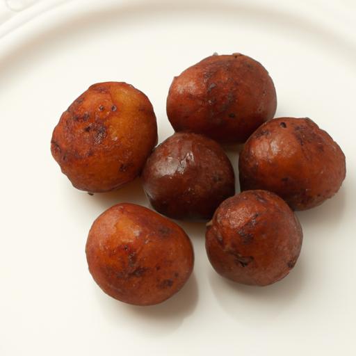 Timeless Heirloom Potato Candy Recipe: Sweet Tradition Rediscovered