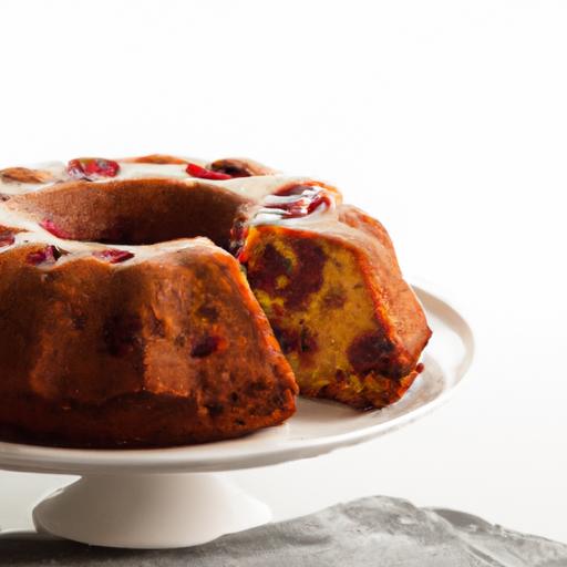 Timeless Lane Cake: A Beloved Heirloom Recipe Unveiled