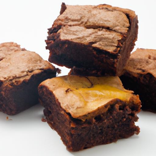 Why Are My Brownies Too Cakey? Tips for Perfect Texture