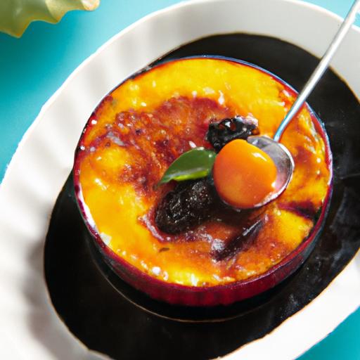 Fool Dessert Unveiled: A Sweet Tradition Explained Clearly