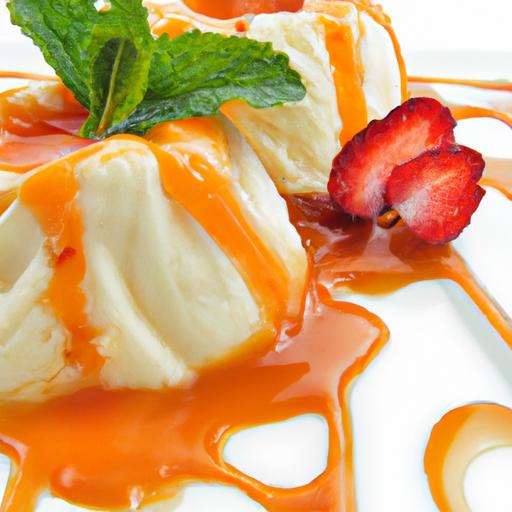 When Divinity Sticks: Fixing Sticky Desserts That Won't Set