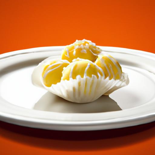 Unlocking Candy Secrets: What Is the Hard Crack Stage?