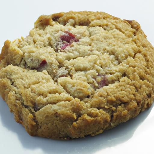 Mastering Vintage Recipes: High-Altitude Baking Made Easy