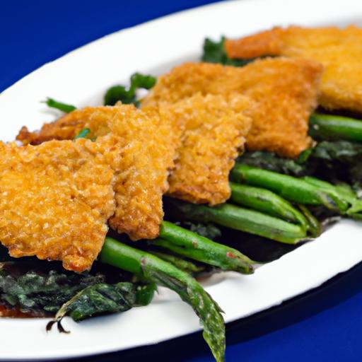 Unlocking Flavor: The Art and Science of Slow Braising