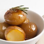 Timeless Heirloom Potato Candy Recipe: Sweet Tradition Rediscovered