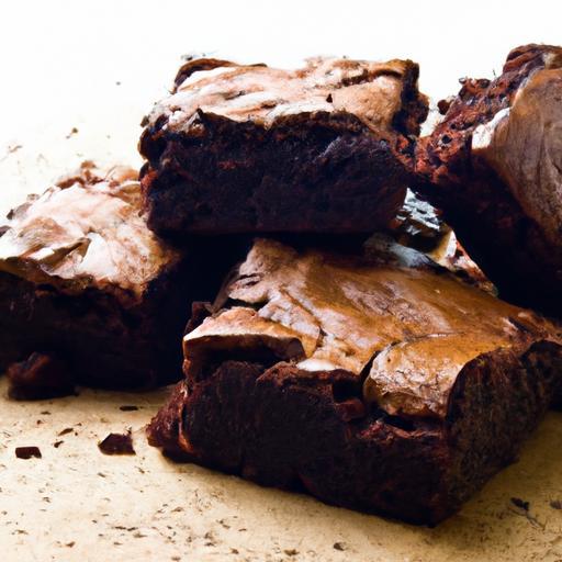 Why Are My Brownies Too Cakey? Tips for Perfect Texture