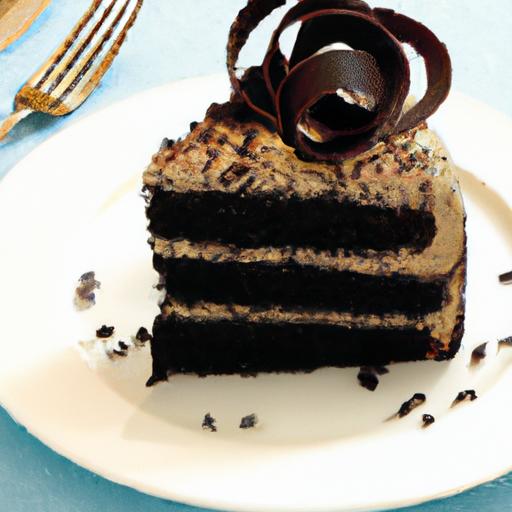 Le Creuset vs Staub: Which Dutch Oven Reigns Supreme?