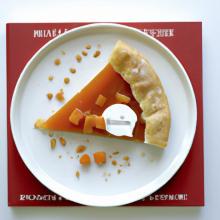 Sweet Classics: Top Vintage Cookbooks for Timeless Desserts