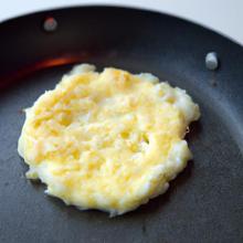 Fluffy & Fun: Master the Trendy Cloud Eggs Recipe Today