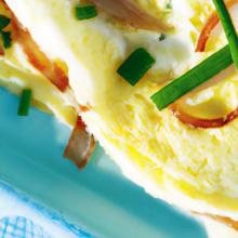 Why Is My Homemade Falafel Dry and Crumbly? Fix It!