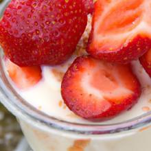 Sweet & Easy: How to Make Classic Strawberry Milk at Home