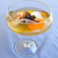 Bubbling Through Time: The Fascinating History of Kombucha