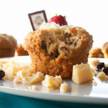 Revive Your Frosting: Fixing Broken Cream Cheese Magic