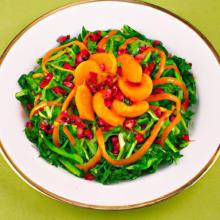 Revamp Your Favorite Classic Recipe: A Healthier Twist Guide