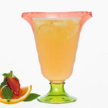 Sip, Smile, Repeat: Fun & Fresh Kid-Friendly Party Punch!