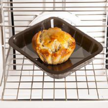 Unlocking the Secrets of Baking with a Water Bath (Bain-Marie)