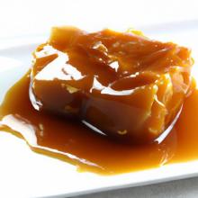 Why Is My Caramel Sauce Crystallizing? Sweet Science Explained