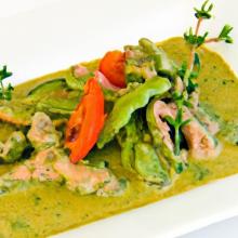 Grandma’s Timeless Tips for Thriving, Blooming Spices