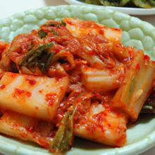 Top Kimchi Brands Perfect for Beginners to Savor Flavor