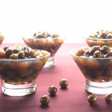 Why Are My Boba Pearls Hard Inside? Tips to Fix It!