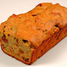 Why Are My Vegan Baked Goods So Dense? Tips to Lighten Up