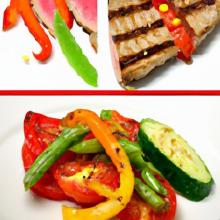 Unpacking the Plate: Processed vs. Ultra-Processed Foods Explained