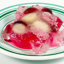 Unveiling Jello Mold Salad: Retro Delight with a Twist