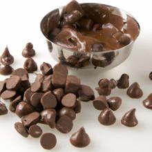 Melt Mastery: Top Chocolate Chips for Perfect Smoothness