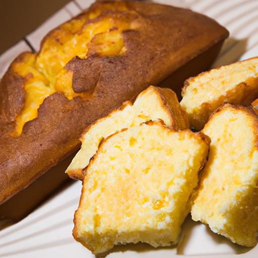 Unlocking the Mystery: Why Is My Cornbread Dry and Crumbly?