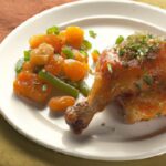 Savor the South: Exploring Classic Southern Side Dishes