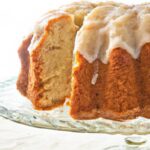Timeless Treats: The Charm of Old-Fashioned Mayonnaise Cake