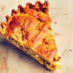 The Magic of Water Baths: Baking’s Secret Bain-Marie Guide