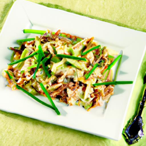 Savvy Savings: Mastering the Art of Frugal Cooking Habits