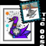 Crispy Peking Duck-Style Chicken Tacos: A Flavor Fusion Delight