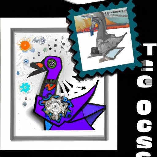 Crispy Peking Duck-Style Chicken Tacos: A Flavor Fusion Delight