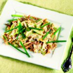 Transform One Rotisserie Chicken into Multiple Delicious Meals