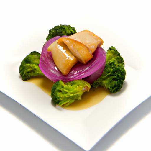 Tiny Tastes: Adapting Adult Meals for Happy Little Eaters