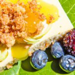 Unlocking Bubbles: Mastering Kombucha’s Second Fermentation