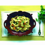 Timeless Treasures: Safeguarding Your Family Recipe Cards