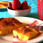 Fluffy Mornings: Secrets to a Moist Breakfast Casserole
