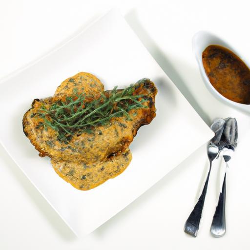 Crafting Nostalgia: Mastering Your Heritage’s Classic Recipe