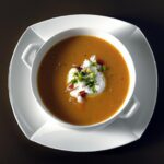 Fixing the Flavor: Clever Ways to Save Salty Soup Quickly