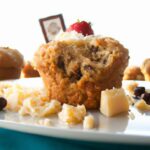 Revive Your Frosting: Fixing Broken Cream Cheese Magic