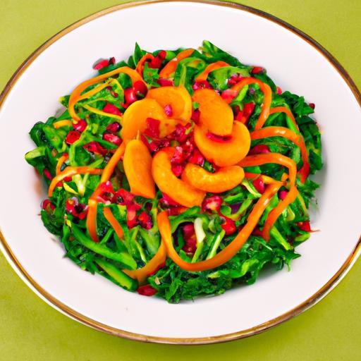 Revamp Your Favorite Classic Recipe: A Healthier Twist Guide