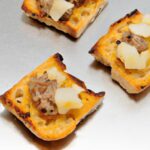 Elevate Your Convenience Meal: Simple Tips for Gourmet Flair